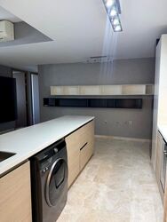 V On Shenton (D1), Apartment #635576151